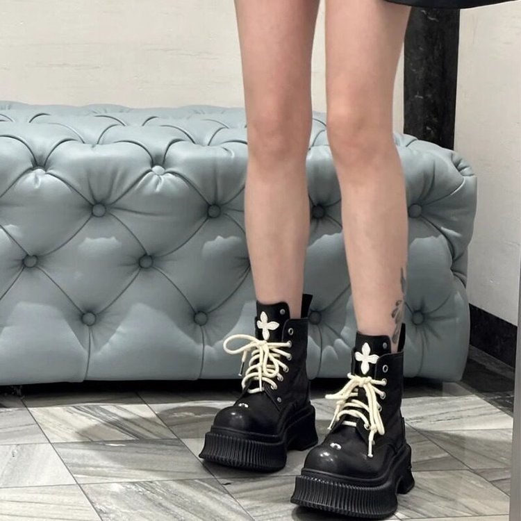 cbd44557fd71d399048e243a6c40913c