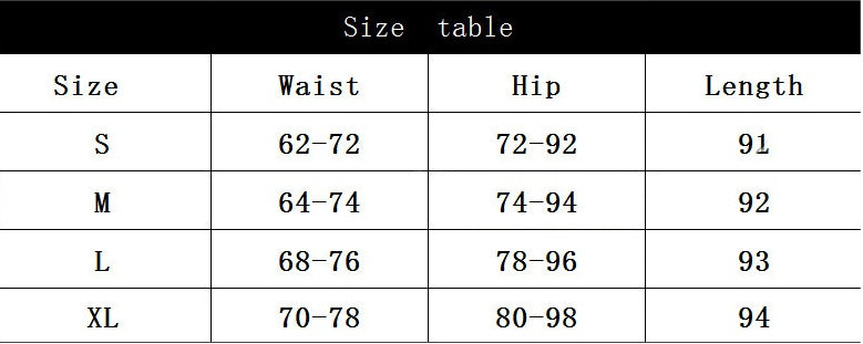 Exclusive Women's Heart Print Push-Up Leggings ? High Waist Workout Pants ? Black ? Size S ? Lifestyle View