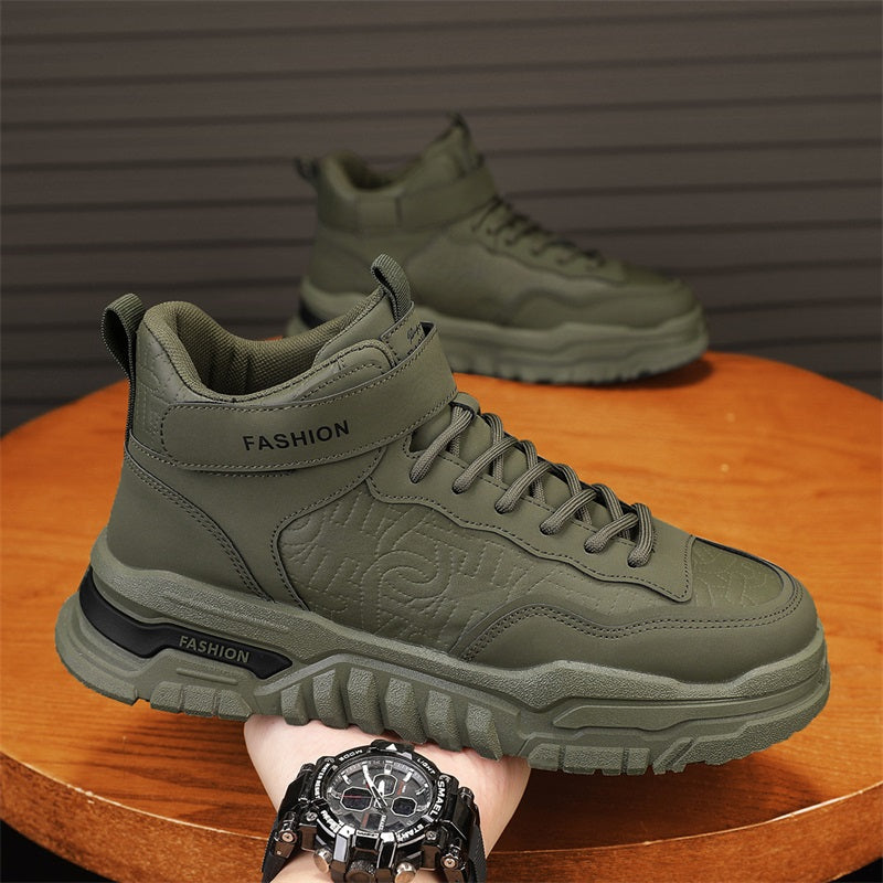 2575ce617626a4cf150b639666a54d0a