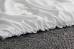 Exclusive Women's Dress Suits — White — Size XS — Alternate View 14