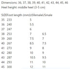 5b7140055f0d11bb358f8336a066c0a9