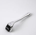Exclusive 4in3 in 1 seamless beauty micro needle roller — 0.25mm — Size Gold — Alternate View 8