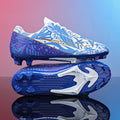 751e26136660a8afc9cbe74f154a843d