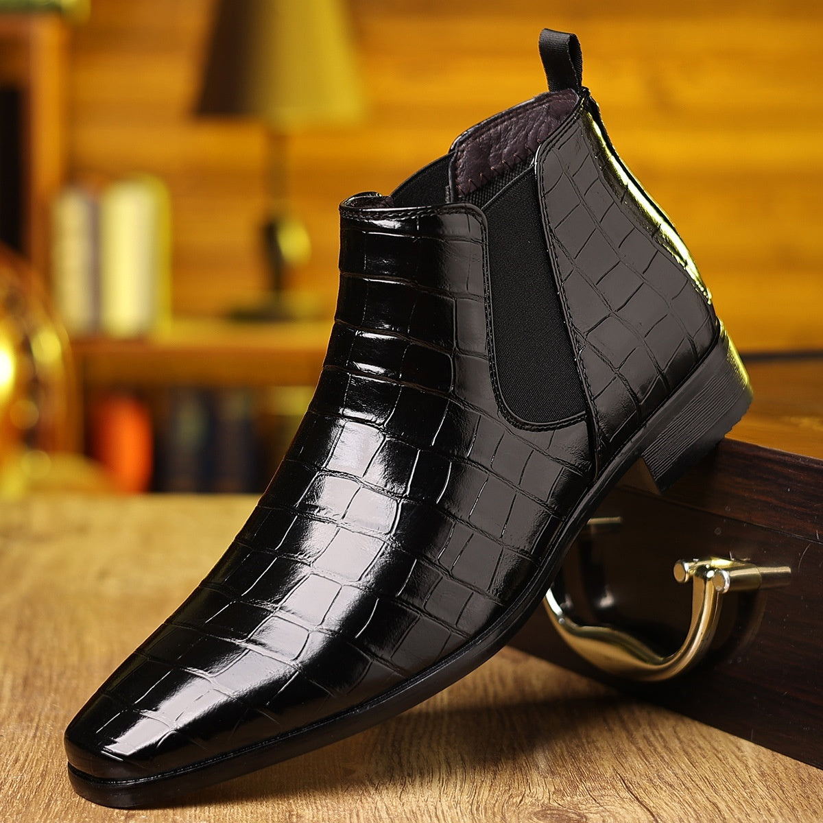 3ad5785c6459124ea0ccca6e82594edf