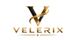 Velerix - Home