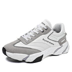 cff991007f2d93adca110dd1f7ef71d0