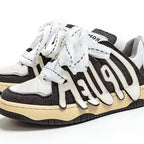 aed6af8a780a0b042acdd78e029939cf