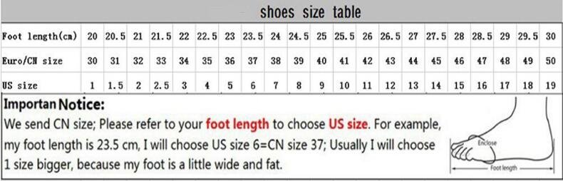 Exclusive Antiskid Breathable Sports Shoes | Comfort & Performance — Black — Size 39 — Alternate View 7