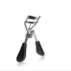 Exclusive Beauty Wide Angle Eyelash Curler — Silver — Detail View