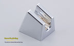 Exclusive Bidet Nozzle | Modern Hygiene Solution — Suit — Alternate View 7
