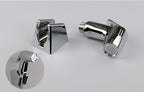 Exclusive Bidet Nozzle | Modern Hygiene Solution — Suit — Lifestyle View