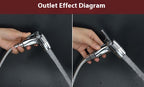 Exclusive Bidet Nozzle | Modern Hygiene Solution — Suit — Alternate View 13