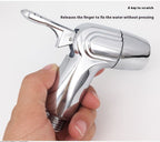 Exclusive Bidet Nozzle | Modern Hygiene Solution — Suit — Alternate View 11