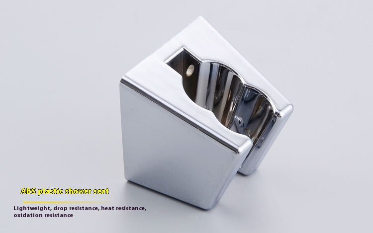 Exclusive Bidet Nozzle | Modern Hygiene Solution — Suit — Alternate View 8