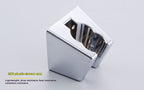 Exclusive Bidet Nozzle | Modern Hygiene Solution — Suit — Alternate View 8