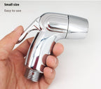 Exclusive Bidet Nozzle | Modern Hygiene Solution — Suit — Alternate View 10
