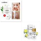 Exclusive Blackhead Nasal Mask — Pore fluid — Alternate View 8
