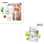 Exclusive Blackhead Nasal Mask — Pore fluid — Alternate View 9