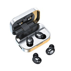 Exclusive Bluetooth Headset Game Sports — K10 style — Alternate View 8