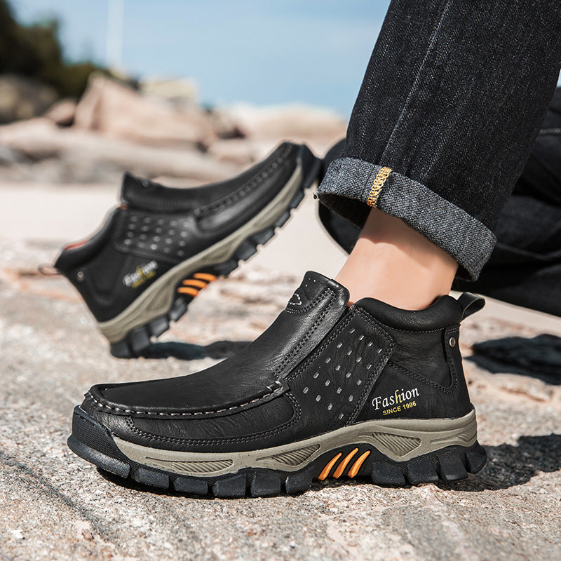 8e4967718cdc6214a841cb51acde8986