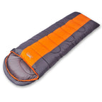 Exclusive Camping Sleeping Bag — Green — Size 1.8kg — Alternate View 7