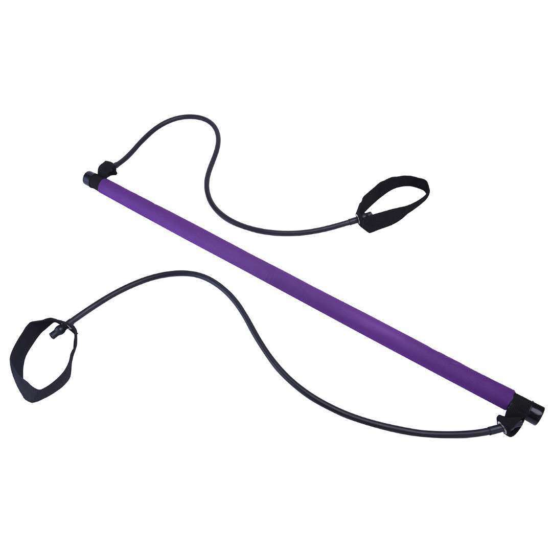 Exclusive Chest Expander Puller — Navy blue — Alternate View 8