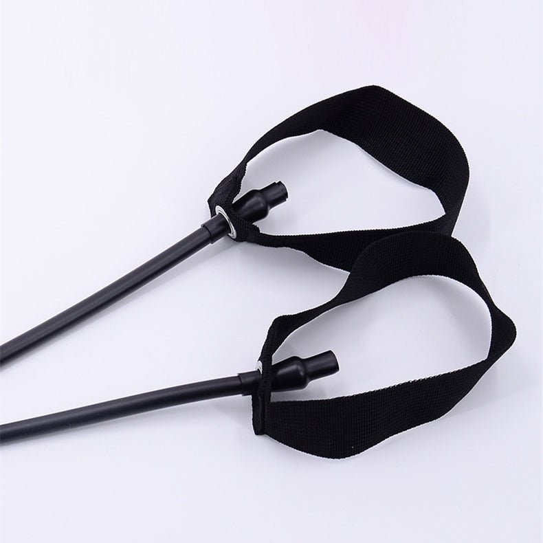 Exclusive Chest Expander Puller — Navy blue — Alternate View 17