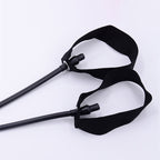 Exclusive Chest Expander Puller — Navy blue — Alternate View 17