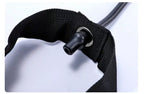 Exclusive Chest Expander Puller — Navy blue — Alternate View 16