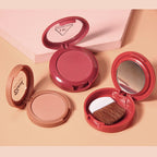 Exclusive Delightful Beauty Gift Box Makeup Gift Set — Suit — Detail View