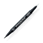 Exclusive Double Head Makeup Eyeliner | Precision & Versatility — Black — Alternate View 9