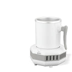 Exclusive Dual-use Mini Ice Cooling Cup — Blue — Size AU — Alternate View 15