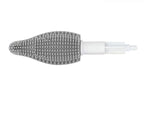 Exclusive Power Scrubber Tool for Cleaning — 1PC — Size Baijie cloth brush — Alternate View 12