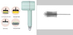 Exclusive Power Scrubber Tool for Cleaning — 1PC — Size Baijie cloth brush — Alternate View 16