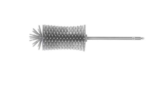 Exclusive Power Scrubber Tool for Cleaning — 1PC — Size Baijie cloth brush — Alternate View 11