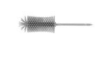 Exclusive Power Scrubber Tool for Cleaning — 1PC — Size Baijie cloth brush — Alternate View 11
