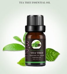 Exclusive Premium Essential Oils — 8 style — Alternate View 16