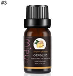 Exclusive Premium Essential Oils — 8 style — Alternate View 7