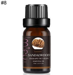 Exclusive Premium Essential Oils — 8 style — Alternate View 11