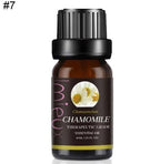 Exclusive Premium Essential Oils — 8 style — Alternate View 15