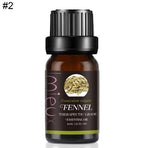 Exclusive Premium Essential Oils — 8 style — Lifestyle View