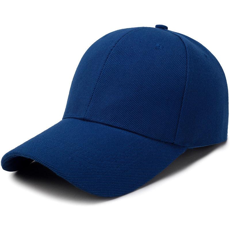 Exclusive Fashion Baseball  Women Hats Men Hats Caps — Army Green — Alternate View 18