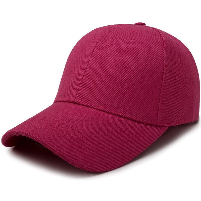 Exclusive Fashion Baseball  Women Hats Men Hats Caps — Army Green — Alternate View 17