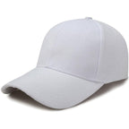 Exclusive Fashion Baseball  Women Hats Men Hats Caps — Army Green — Alternate View 21