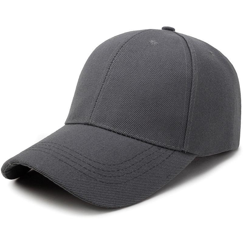 Exclusive Fashion Baseball  Women Hats Men Hats Caps — Army Green — Alternate View 7
