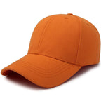 Exclusive Fashion Baseball  Women Hats Men Hats Caps — Army Green — Alternate View 13