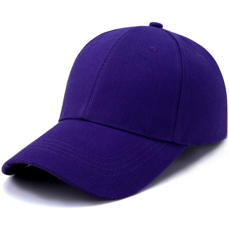 Exclusive Fashion Baseball  Women Hats Men Hats Caps — Army Green — Alternate View 15