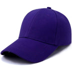 Exclusive Fashion Baseball  Women Hats Men Hats Caps — Army Green — Alternate View 15