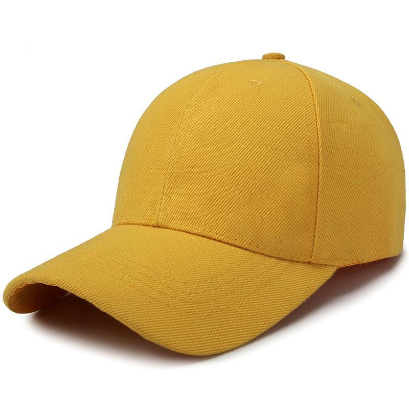 Exclusive Fashion Baseball  Women Hats Men Hats Caps — Army Green — Alternate View 23