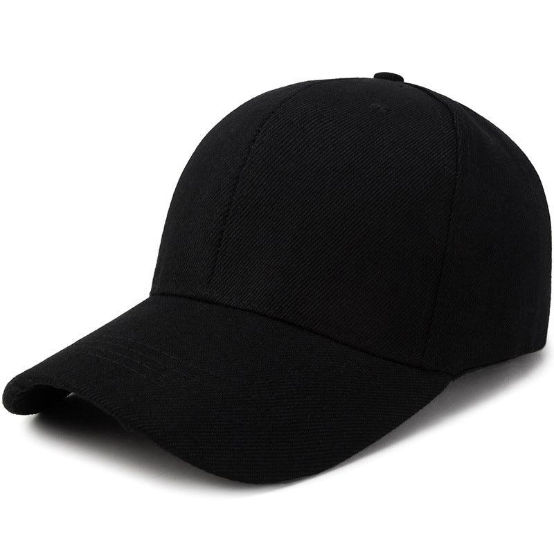 Exclusive Fashion Baseball  Women Hats Men Hats Caps — Army Green — Back View